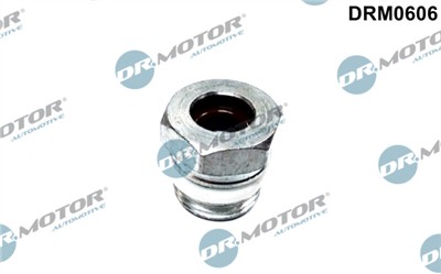 Dr.Motor Automotive DRM0606 EAN: 5902425079423.