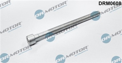 Dr.Motor Automotive DRM0608 EAN: 5902425079447.