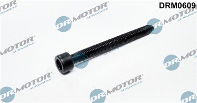 Dr.Motor Automotive DRM0609 EAN: 5902425079461.