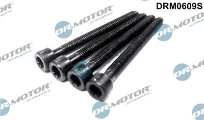 Dr.Motor Automotive DRM0609S EAN: 5902425079478.