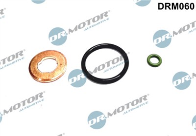 Dr.Motor Automotive DRM060 EAN: 5902425073414.