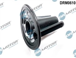 Dr.Motor Automotive DRM0610