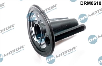 Dr.Motor Automotive DRM0610 EAN: 5902425079522.