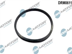 Dr.Motor Automotive DRM0611