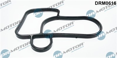 Dr.Motor Automotive DRM0616 EAN: 5902425079584.