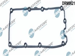 Dr.Motor Automotive DRM0621