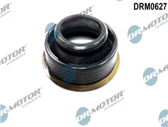 Dr.Motor Automotive DRM0627
