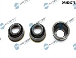 Dr.Motor Automotive DRM0627S