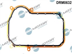 Dr.Motor Automotive DRM0632