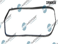 Dr.Motor Automotive DRM0638