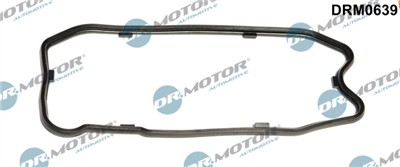 Dr.Motor Automotive DRM0639 EAN: 5902425079867.