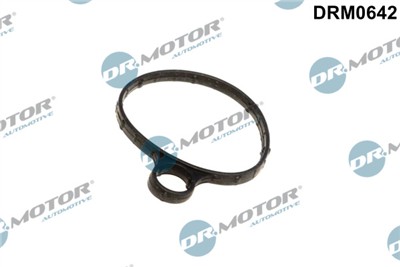 Dr.Motor Automotive DRM0642 EAN: 5902425079898.