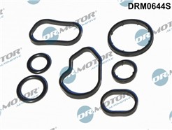 Dr.Motor Automotive DRM0644S