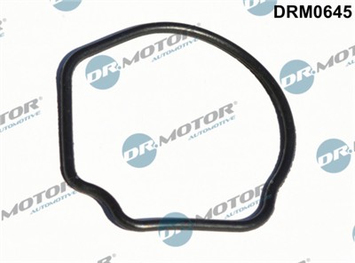 Dr.Motor Automotive DRM0645 EAN: 5902425079935.
