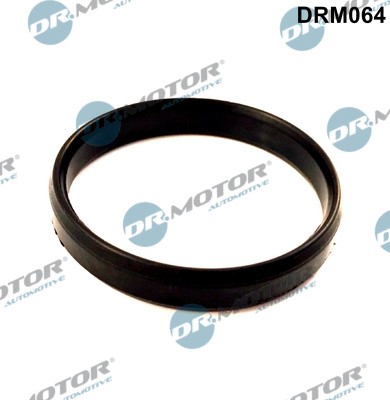 Dr.Motor Automotive DRM064 EAN: 5902425071892.