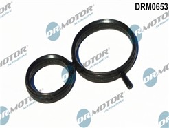 Dr.Motor Automotive DRM0653