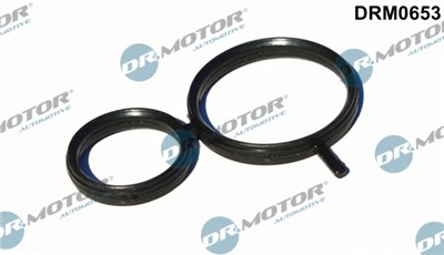 Dr.Motor Automotive DRM0653 EAN: 5902425079980.