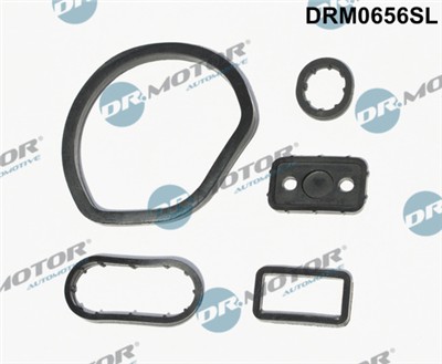 Dr.Motor Automotive DRM0656SL EAN: 5903672740036.