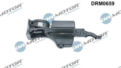 Dr.Motor Automotive DRM0659 EAN: 5903672740241.