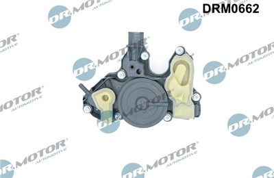 Dr.Motor Automotive DRM0662 EAN: 5903672740272.