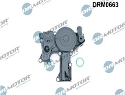 Dr.Motor Automotive DRM0663