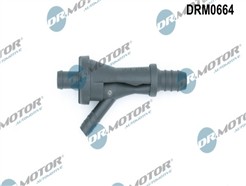 Dr.Motor Automotive DRM0664