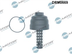 Dr.Motor Automotive DRM0669