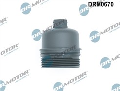 Dr.Motor Automotive DRM0670
