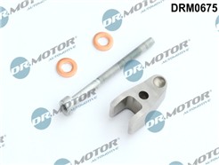 Dr.Motor Automotive DRM0675