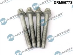 Dr.Motor Automotive DRM0677S