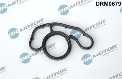 Dr.Motor Automotive DRM0679 EAN: 5903672740982.