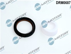 Dr.Motor Automotive DRM0687
