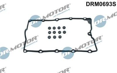 Dr.Motor Automotive DRM0693S EAN: 5903672747486.