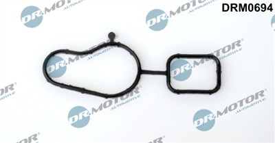 Dr.Motor Automotive DRM0694 EAN: 5903672741132.