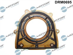 Dr.Motor Automotive DRM0695