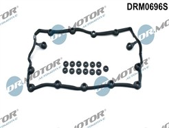 Dr.Motor Automotive DRM0696S