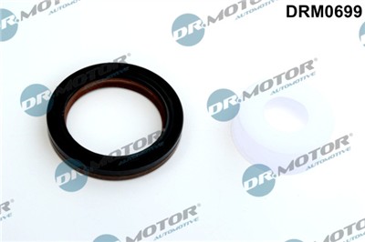 Dr.Motor Automotive DRM0699 EAN: 5903672741187.