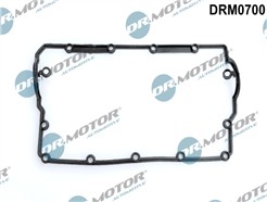 Dr.Motor Automotive DRM0700