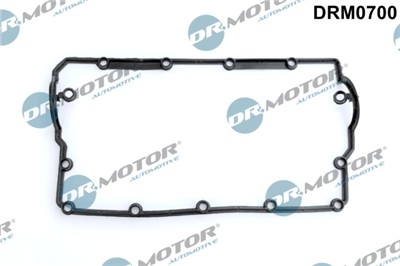 Dr.Motor Automotive DRM0700 EAN: 5903672741194.