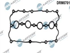 Dr.Motor Automotive DRM0701