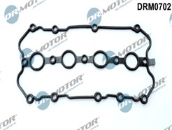 Dr.Motor Automotive DRM0702