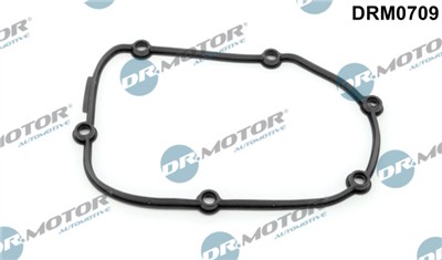 Dr.Motor Automotive DRM0709 EAN: 5903672741316.