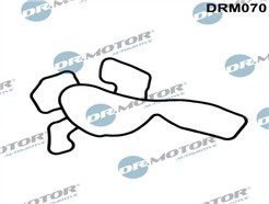 Dr.Motor Automotive DRM070