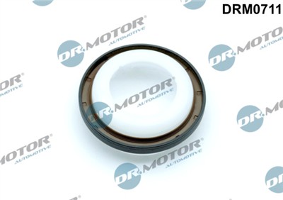 Dr.Motor Automotive DRM0711 EAN: 5903672741330.