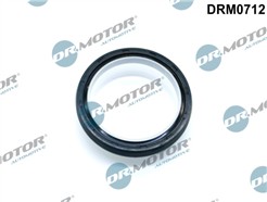 Dr.Motor Automotive DRM0712