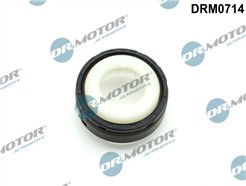 Dr.Motor Automotive DRM0714