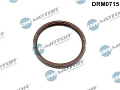 Dr.Motor Automotive DRM0715