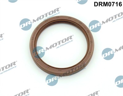 Dr.Motor Automotive DRM0716 EAN: 5903672741385.