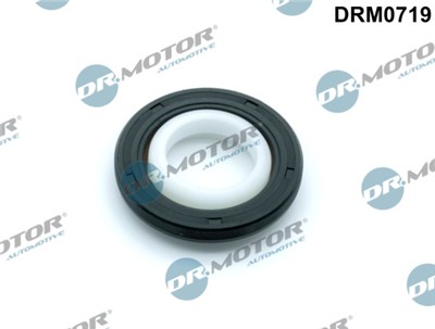 Dr.Motor Automotive DRM0719 EAN: 5903672741415.