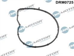 Dr.Motor Automotive DRM0725